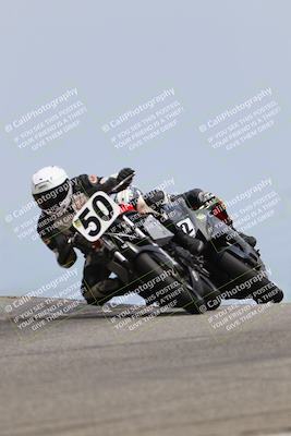 media/May-03-2025-CRA (Sat) [[22b18d099a]]/Races/Race 1/